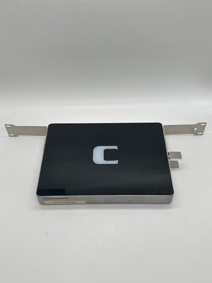 Clavister Firewall Amer Eagle Series E7 Switch Appliance