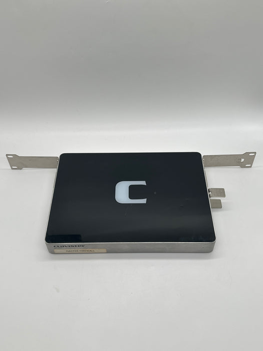 Clavister Firewall Amer Eagle Series E7 Switch Appliance
