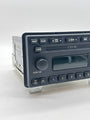 Ford OEM 6 Disc CD Player Radio 1L2F-18C815-AE AM/FM F-150 Expedition Untested - image 2