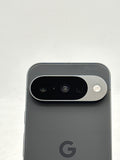T-Mobile Google Pixel 10 6.3" GLBW0 128GB 12GB RAM Obsidian - Very Good image 6