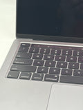 2020 Apple MacBook Pro 13" A2251 Core i5 16GB RAM 512GB SSD - Bad Display image 4