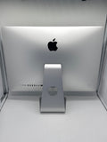 Apple iMac 21.5" A1418 2013 Intel Core i5 8GB RAM 1TB SSD Silver image 3