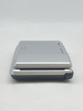 Nintendo DS NTR-001 Video Game Console Only - Untested image 5