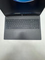 HP 255 G10 15.6" Ryzen 3 7320U 8GB RAM 256GB SSD Win11 Home w/ Charger - image 2