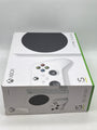 Microsoft Xbox Series S 1883 512GB Video Game Console White - Open Box - image 5