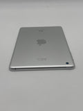 Remotely Managed Apple iPad Mini Wi-Fi 16GB A1432 - Bad Battery Screen Coming Out image 5