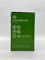 Canon 0263B001AA SEB0263R Toner Cartridge Sustainable Earth Staples New - image 5
