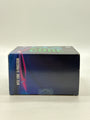 New Intel Core i5-9400 Desktop Processor 6 Cores 2. 90 GHz up to 4. 10 GHz Turbo - image 5