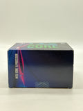 New Intel Core i5-9400 Desktop Processor 6 Cores 2.90GHz up to 4.10GHz Turbo image 5