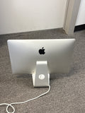 2017 Apple iMac 21.5" A1418 i5 16GB RAM 1TB Storage macOS Desktop image 4