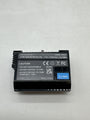 ProMaster EN-EL15C Nikon Camera Battery Z6 Z7 Z5 D850 USB-C Rechargeable 69025 - image 1