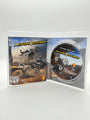 MotorStorm  – PlayStation 3 PS3 - image 2