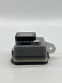 GoPro Hero 5MP Action Camera CHDHA-301 - Untested - image 4