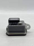 GoPro Hero 5MP Action Camera CHDHA-301 - Untested image 4