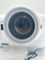 NEC LT245 XGA DLP Projector 2200 Lumens Tested Working Office Conference - image 5