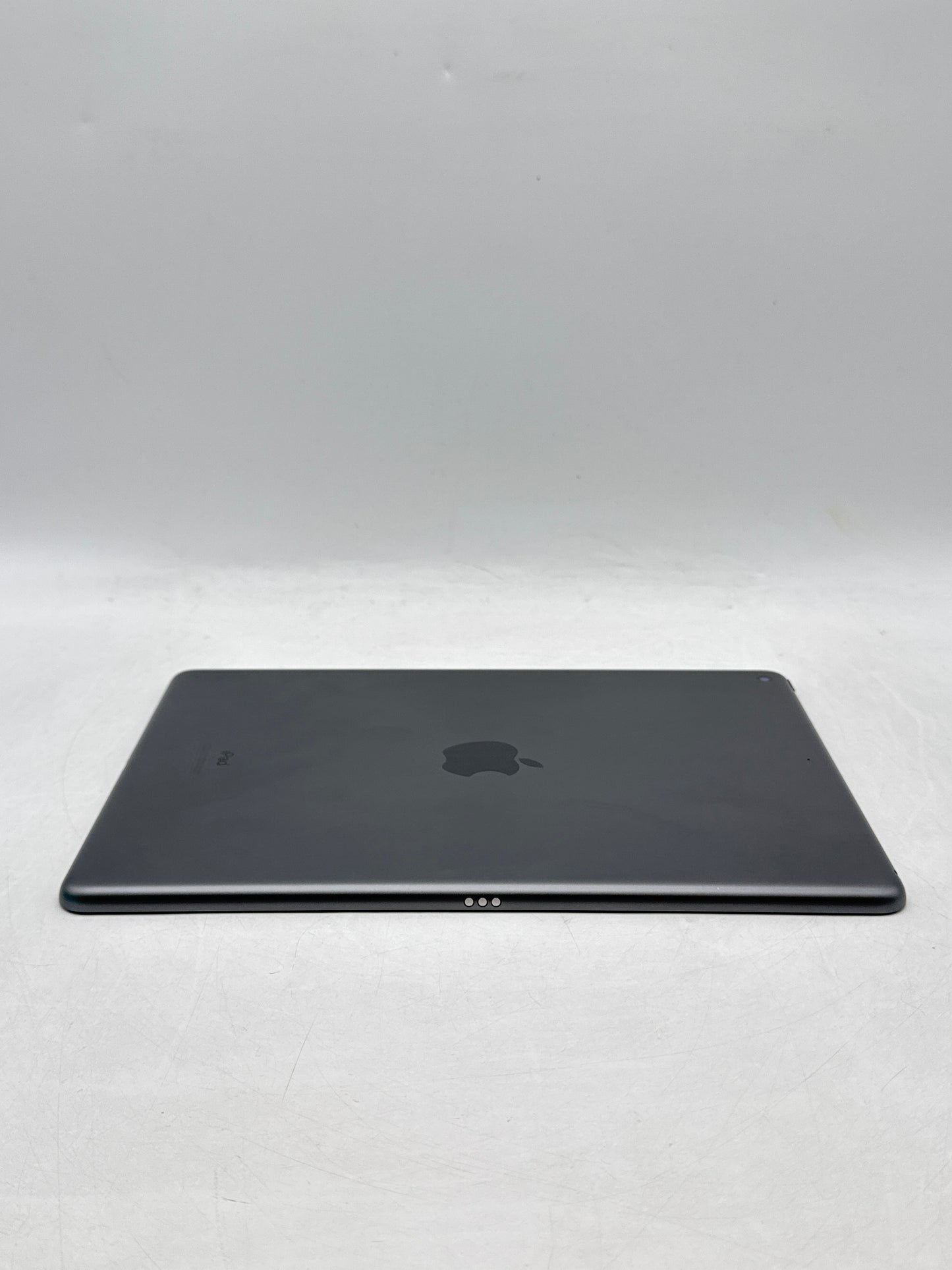 Apple iPad 9th Gen 10.2" A2602 64GB Wi-Fi Only Space Gray