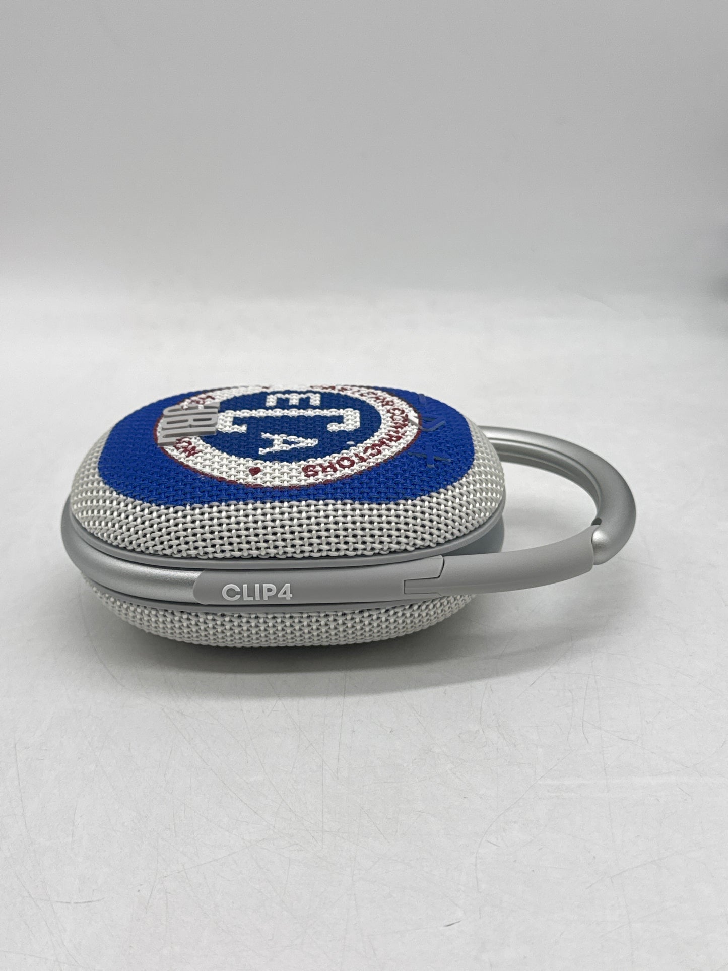 JBL Clip 4 and JBL Go 3 Portable Bluetooth Speaker