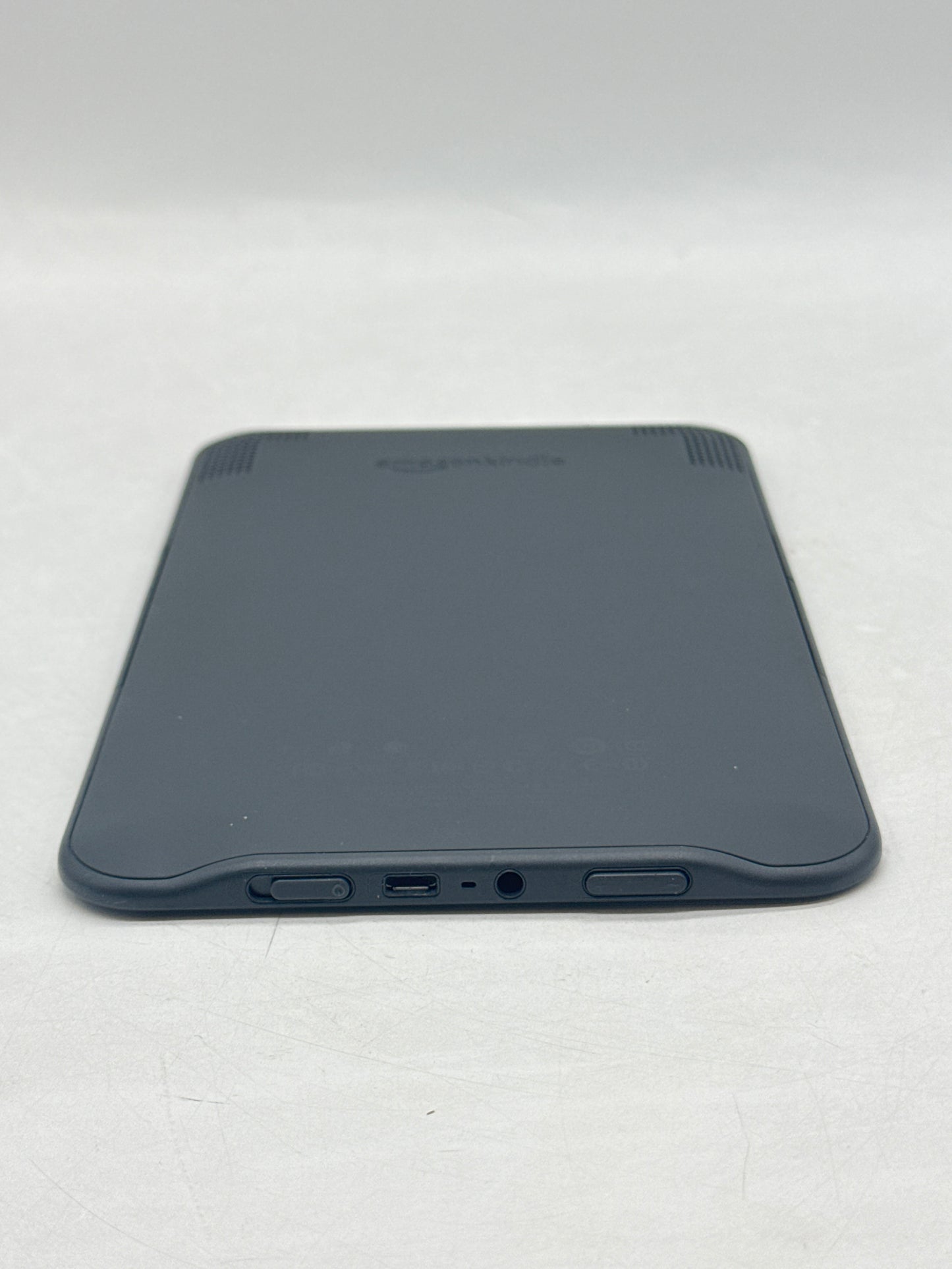 Amazon Kindle Keyboard 3rd Gen D00901