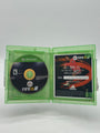 FIFA 18 - Microsoft Xbox One / Xbox One S / Xbox One X / Xbox One Series S/X - image 3
