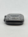 Unlocked Apple Watch Ultra 2 A2986 49MM GPS + Cellular Black Titanium - image 6