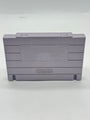 Monopoly Super Nintendo SNES Game Cartridge Free Shipping - image 2