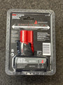 Milwaukee 48-11-2450 12V Volt Lithium-Ion High Output 5Ah Battery - New - image 2
