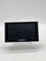 Garmin Drive 51 LM 5.0" GPS Navigation Unit w/ Power Cord - image 2