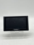 Garmin Drive 51 LM 5.0" GPS Navigation Unit w/ Power Cord image 2