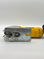 DeWalt DW317 VS Orbital Corded Jig Saw 1" Stroke (25mm) - image 6