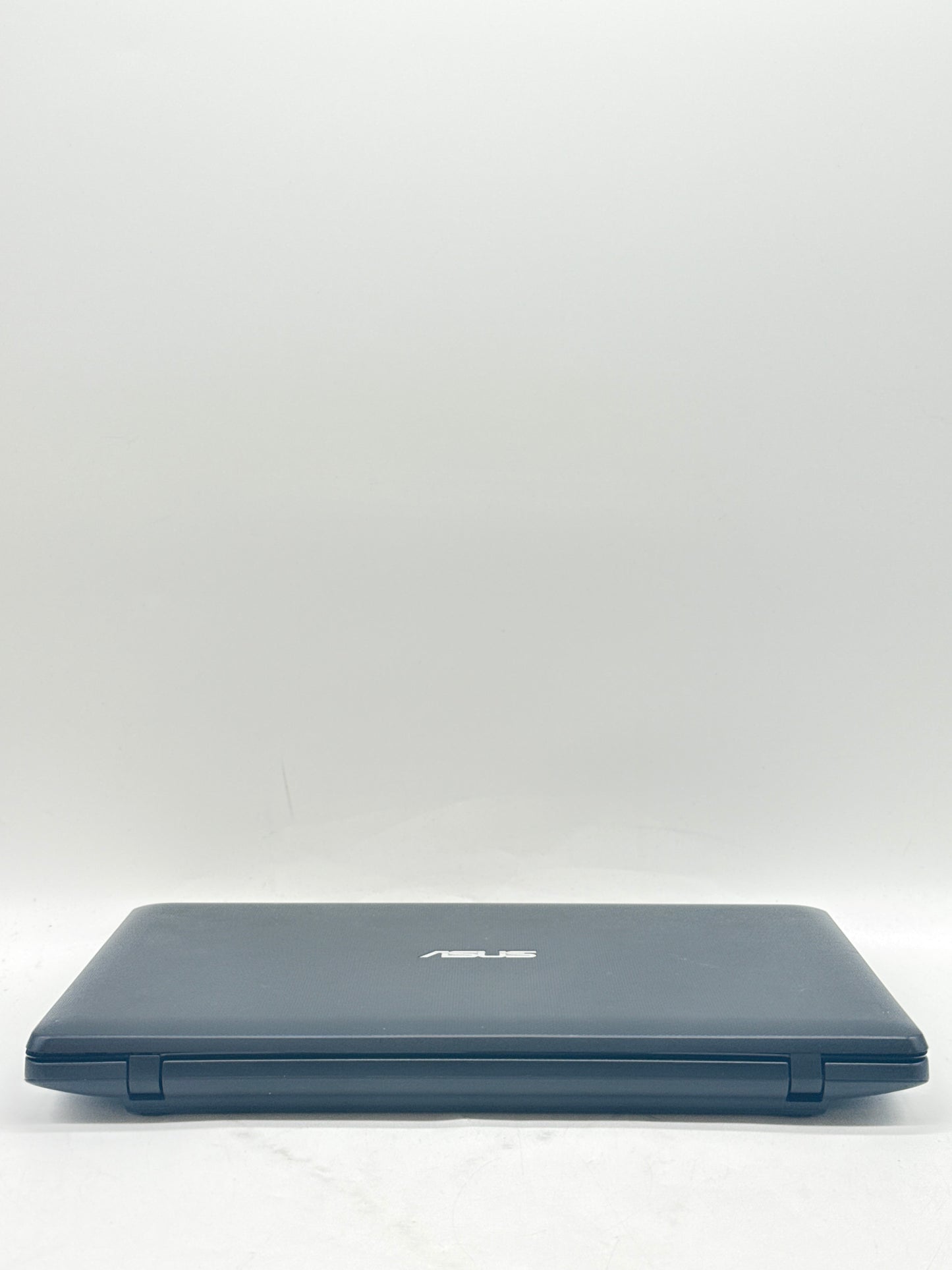 Asus X200CA Notebook PC 11 Inch Intel Celeron 4GB RAM 500GB HDD !Read