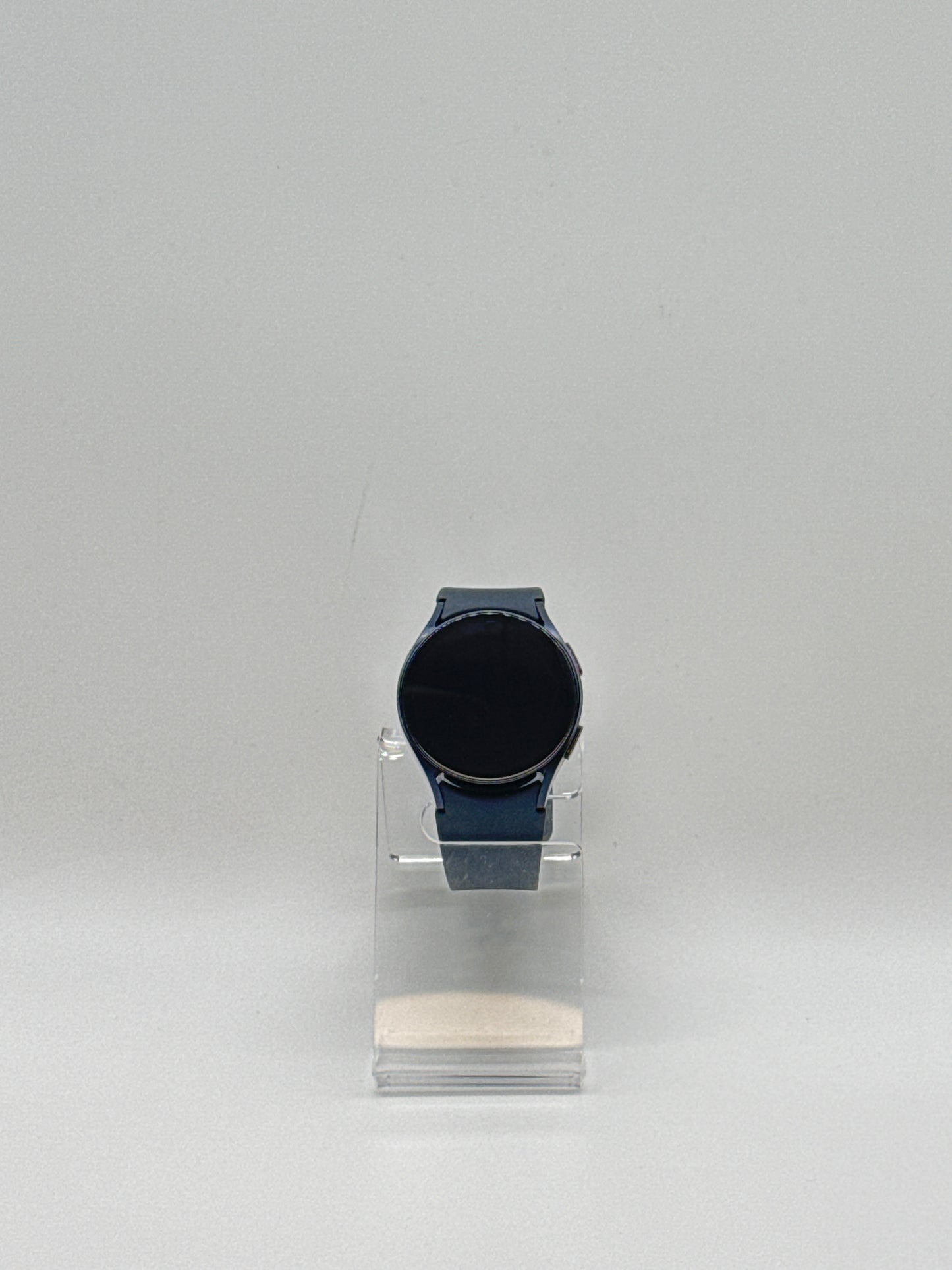 Samsung Galaxy Watch 6 40mm Wi-Fi LTE Model SM-R935U