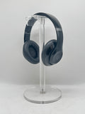 Beats Studio Pro Wireless Over-Ear Headphones Noise Cancelling Black - Used image 1