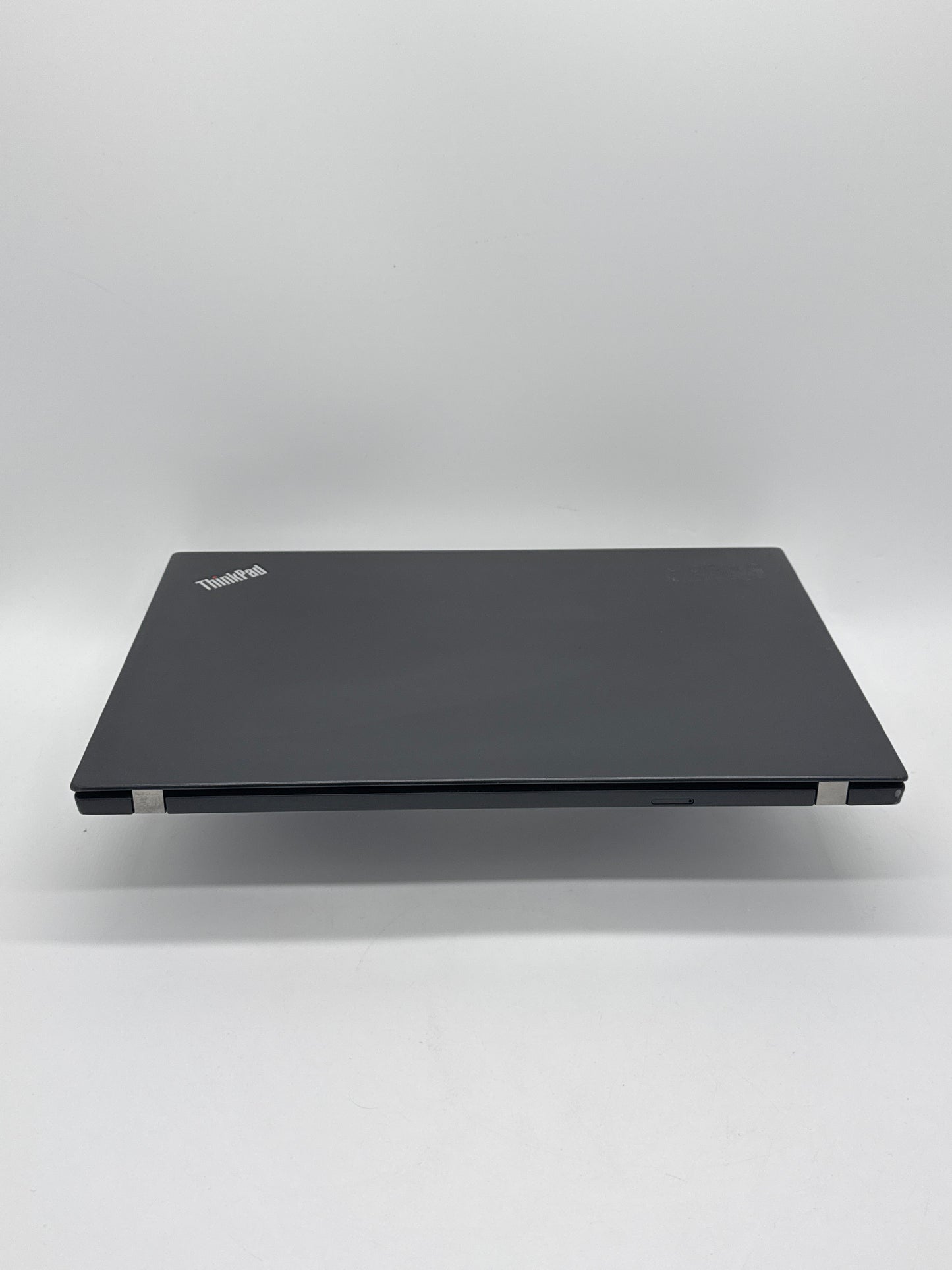 Lenovo T480s TouchScreen Laptop i5-8350U 8GB 256GB #29 READ