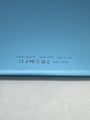 CP20S 10.1" Tablet Wi-Fi Only - Not Working - image 3
