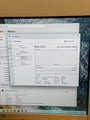 CyberPower Desktop Core i5-11600KF 3.90GHz 16GB RAM 512GB SSD RTX 2060 6GB - image 5