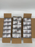 Lot of 30 Satco S8538 LED PL Lamp G24 9W 4000K Type B Ballast Bypass Retrofit image 4