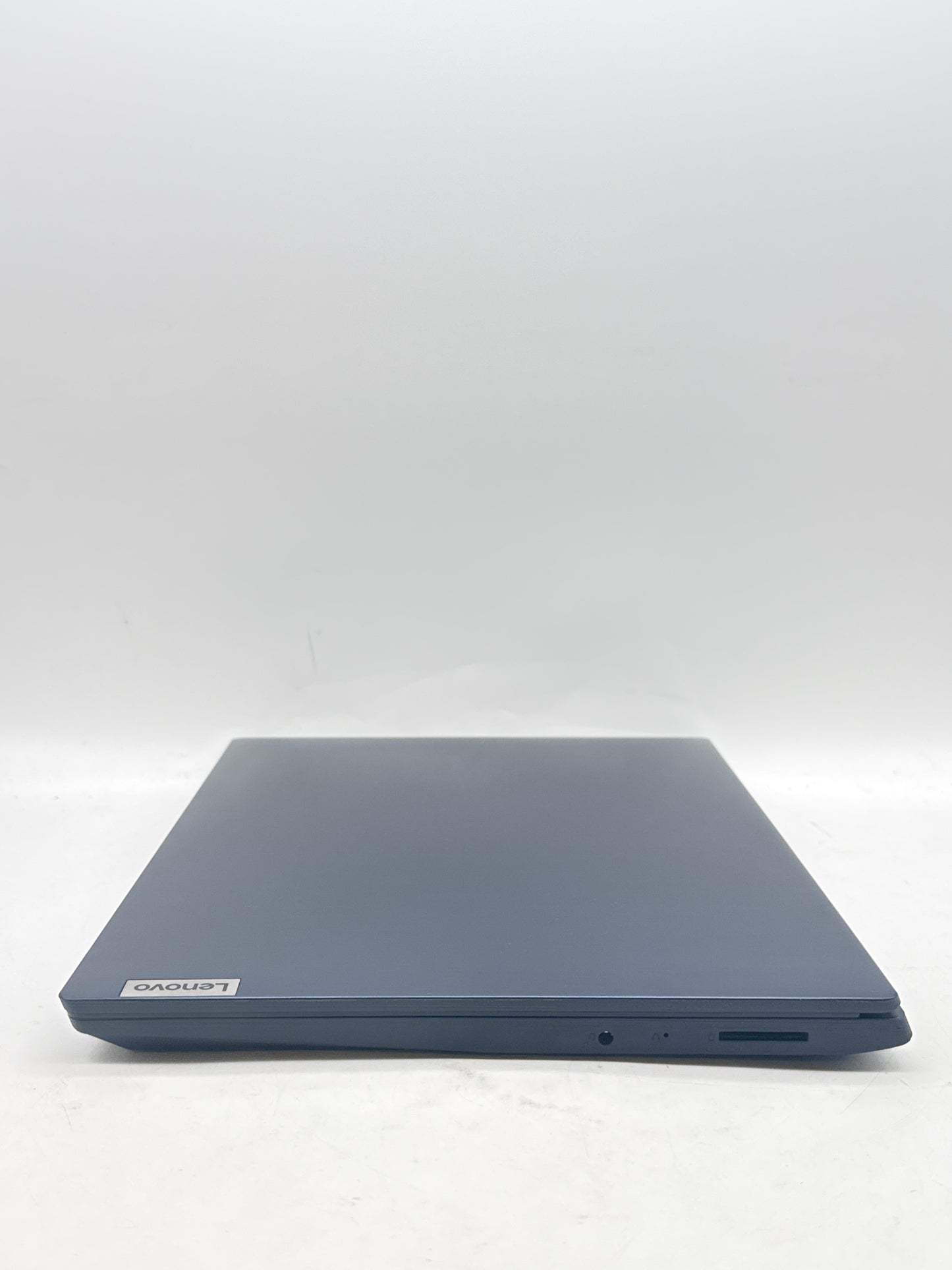 LENOVO IdeaPad 3-14ADA05 14" FHD RYZEN 5 3500U 8GB RAM 256GB SSD W/Charger