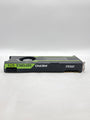 MSI GeForce GTX 1080 Ti AERO 11G OC Video Graphics Card GDDR5X 11GB - Untested - image 6