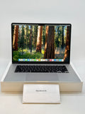 2025 Apple MacBook Air 15.3" A3241 M4 10C-CPU 10C-GPU  M4 24GB RAM 1TB SSD Silver image 2
