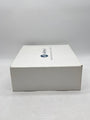 uAttend MN2000 Biometric Facial Recognition RFID Time Clock New Open Box - image 6