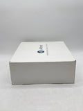 uAttend MN2000 Biometric Facial Recognition RFID Time Clock New Open Box image 6
