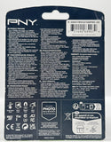 PNY PRO Elite MicroSDXC Flash Card New In Box image 2