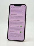 Unlocked Apple iPhone 13 Mini A2481 128GB Pink 86% Battery Health image 2