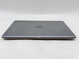 Apple iPad 7th Gen A2197 128GB WiFi Only Grey image 5