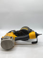 DEWALT DWF83C Pneumatic 15 Degree Coil Framing Air Nailer Tool Only - image 3