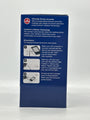 Walgreens Automatic Upper Arm Blood Pressure Monitor Digital BP Machine New - image 4