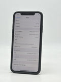 T-Mobile Apple iPhone XR A1984 64GB Black 90% BH image 3