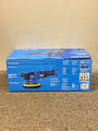 Kobalt 24v Brushless 6 Inch Random Orbit Polisher OPEN BOX - image 2