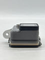 GoPro Hero 5MP Action Camera CHDHA-301 - Untested - image 3
