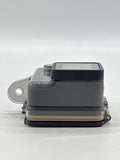 GoPro Hero 5MP Action Camera CHDHA-301 - Untested image 3